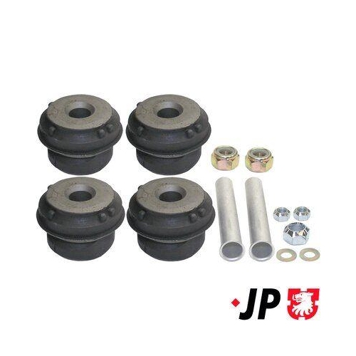 JP GROUP Reparatursatz, Querlenker JP 1340200510