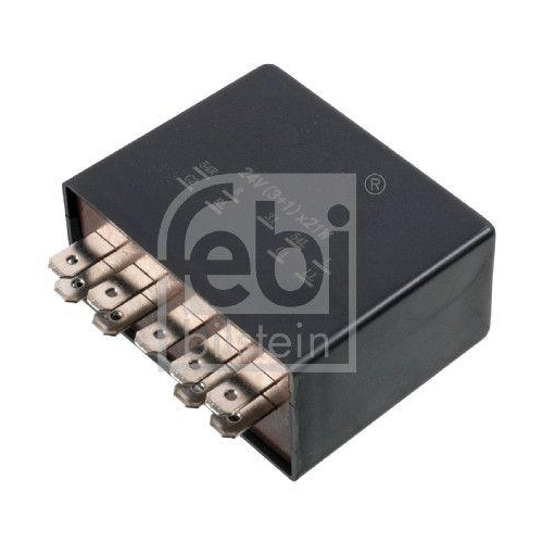 FEBI BILSTEIN Blinkgeber 1004070