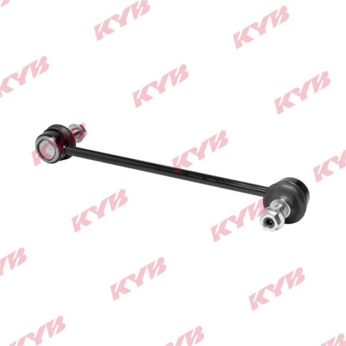 KYB Stange/Strebe, Stabilisator KSLF4256