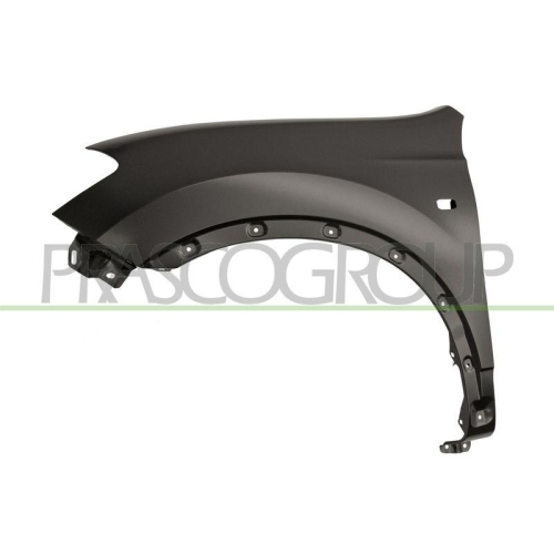 PRASCO Kotfl&uuml;gel DS7113014