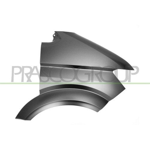 PRASCO Sto&szlig;f&auml;nger VG9563003