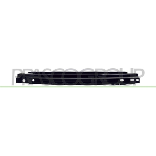 PRASCO Tr&auml;ger, Sto&szlig;f&auml;nger Premium AD0241672
