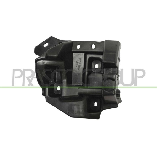 PRASCO Aufpralld&auml;mpfer, Sto&szlig;f&auml;nger RN6521654