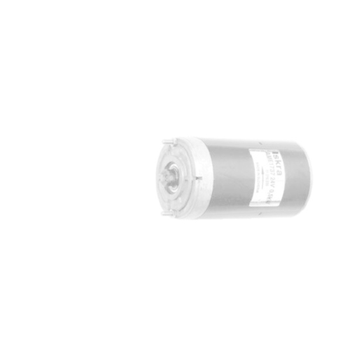 MAHLE Elektromotor MM 37