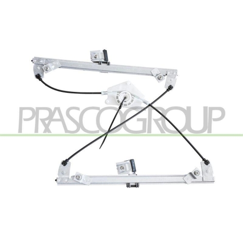 PRASCO Fensterheber ME029W023