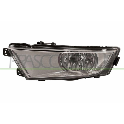 PRASCO Nebelscheinwerfer TYC SK0304414