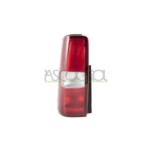 PRASCO Heckleuchte SZ7104154