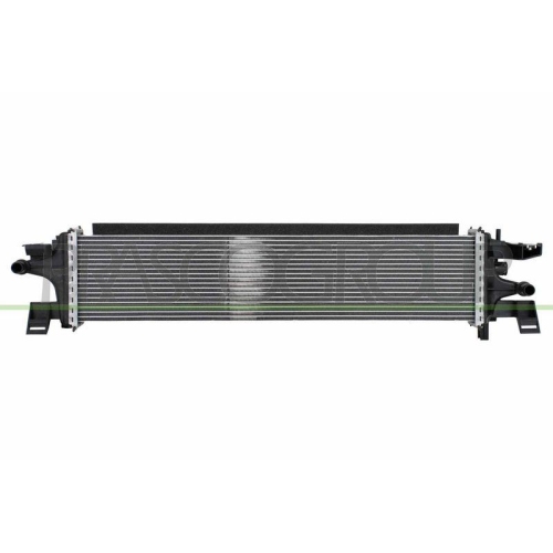 PRASCO K&uuml;hler, Motork&uuml;hlung PrascoSelection FD428N002