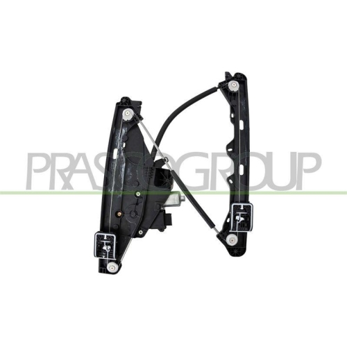 PRASCO Fensterheber PG504W012