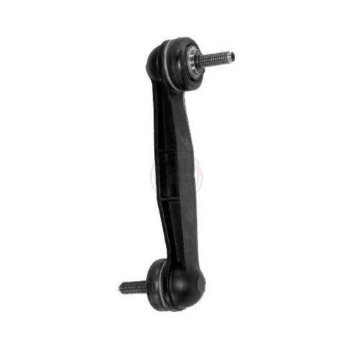 A.B.S. Stange/Strebe, Stabilisator 260116