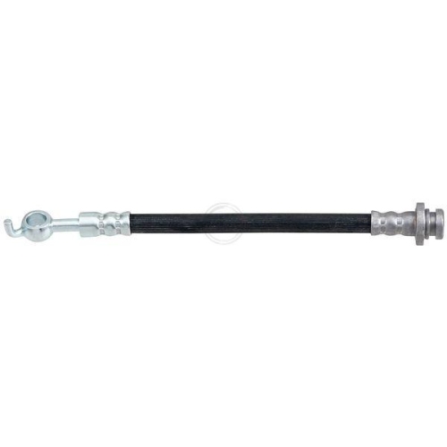 A.B.S. Bremsschlauch SL 6471