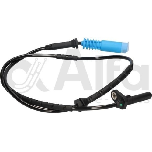 Alfa e-Parts Sensor, Raddrehzahl AF03874