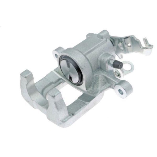 ABE Bremssattel CZH1351