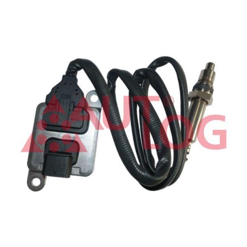 AUTLOG NOx-Sensor, Harnstoffeinspritzung AS5664