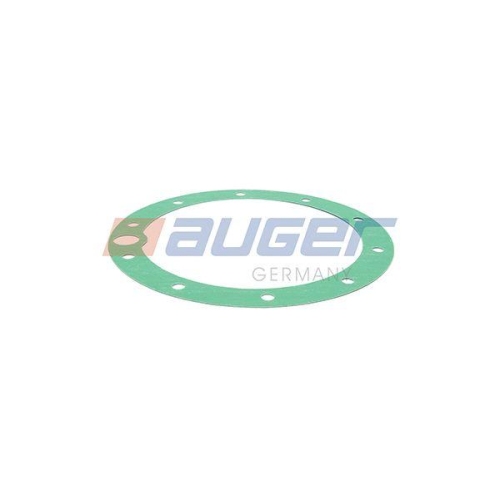 AUGER Dichtring, Radnabe 73395