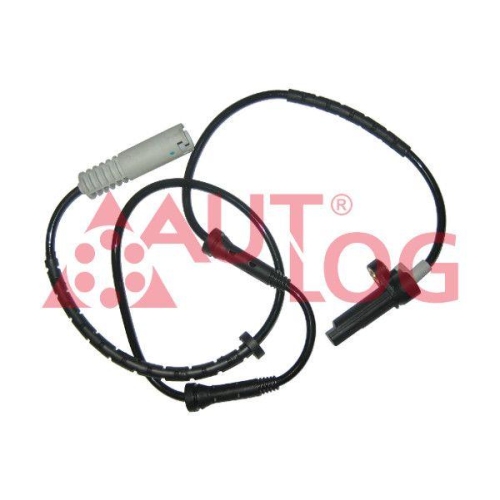 AUTLOG Sensor, Raddrehzahl AS4565