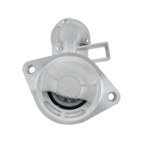 AS-PL Starter AS S9914S