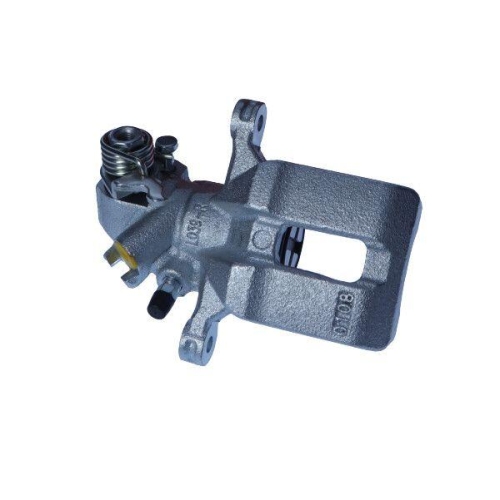 MAXGEAR Bremssattel 82-1231