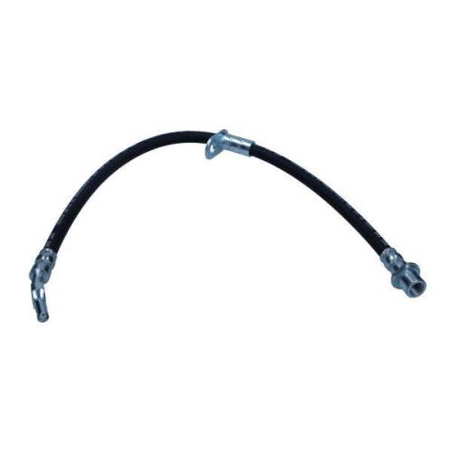 MAXGEAR Bremsschlauch 52-0716