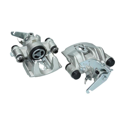 KAMOKA Bremssattel JBC0399
