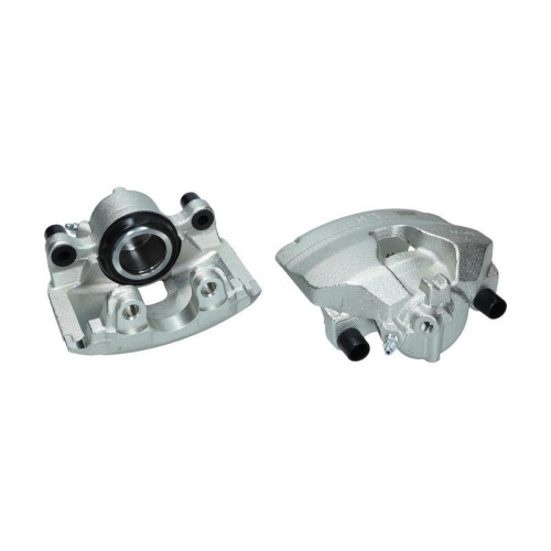 KAMOKA Bremssattel JBC0813
