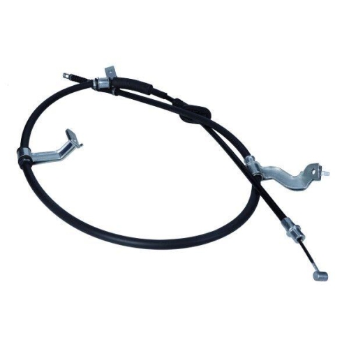 MAXGEAR Seilzug, Feststellbremse 32-1385