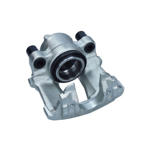 MAXGEAR Bremssattel 82-1552