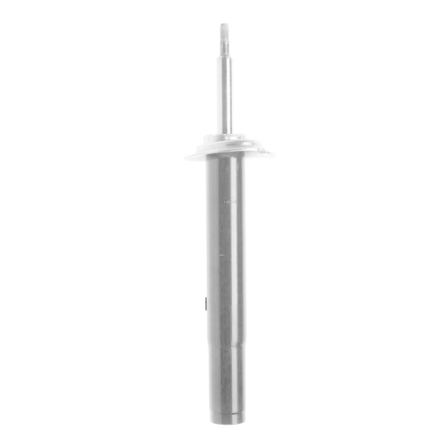MONROE Sto&szlig;d&auml;mpfer 742028SP
