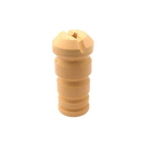 MAPCO Anschlagpuffer, Federung 32878