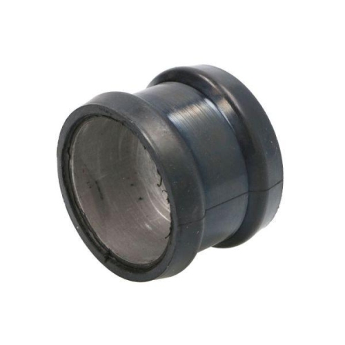 THERMOTEC K&uuml;hlmittelrohrleitung SI-ME136