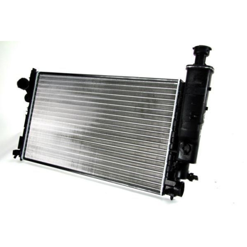 THERMOTEC K&uuml;hler, Motork&uuml;hlung D7P047TT