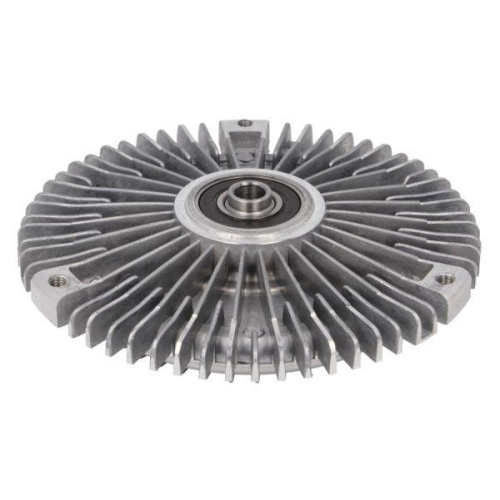THERMOTEC Kupplung, K&uuml;hlerl&uuml;fter D5B006TT