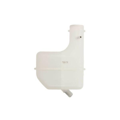 THERMOTEC Ausgleichsbeh&auml;lter, K&uuml;hlmittel DB0004TT