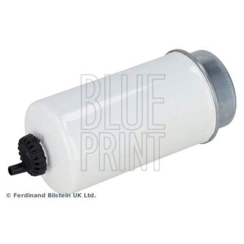BLUE PRINT Kraftstofffilter ADF122315