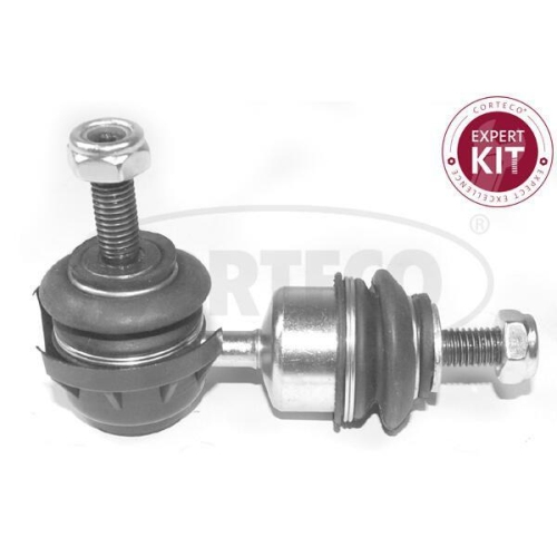 CORTECO Stange/Strebe, Stabilisator 49395299