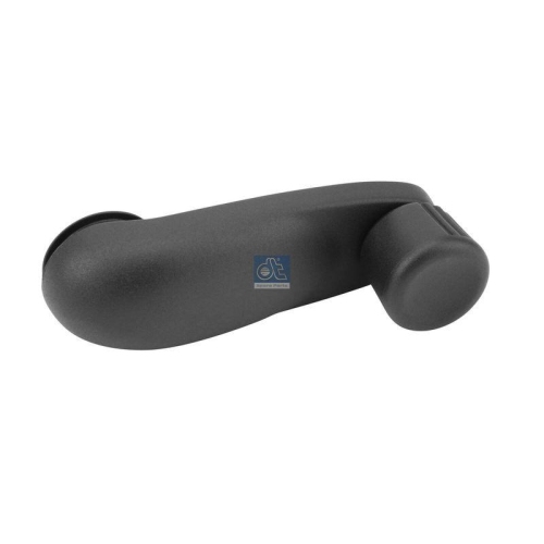 DT Spare Parts Fensterkurbel 6.72140