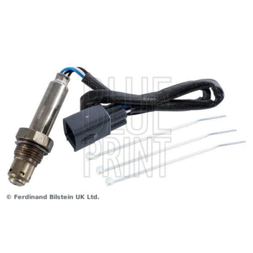 BLUE PRINT Lambdasonde ADBP700024