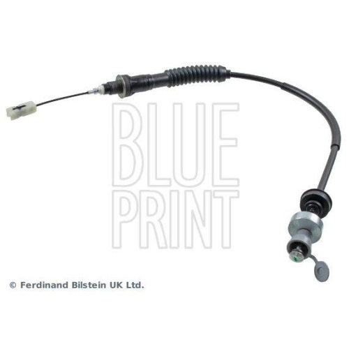 BLUE PRINT Seilzug, Kupplungsbet&auml;tigung ADBP380020