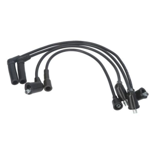 ENGITECH Z&uuml;ndleitungssatz ENT910001