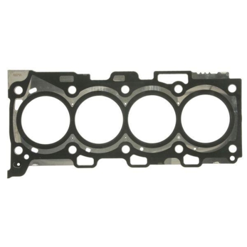 ENGITECH Dichtung, Zylinderkopf ENT014196