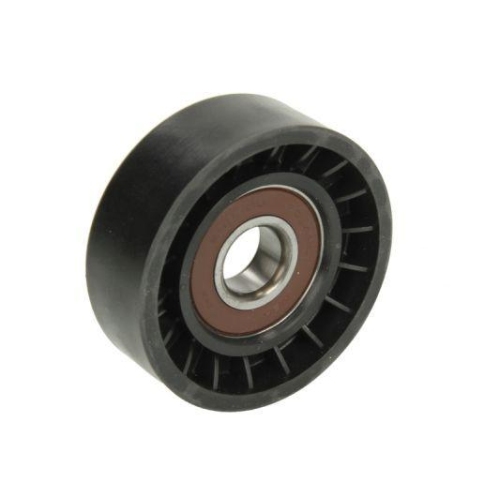 BTA Umlenk-/F&uuml;hrungsrolle, Keilrippenriemen E2Y0001BTA