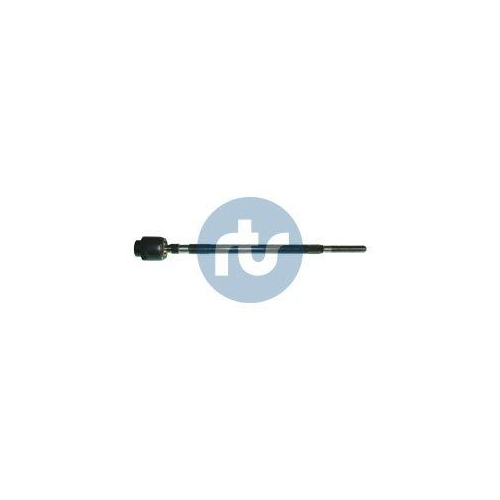 RTS Axialgelenk, Spurstange 92-05336