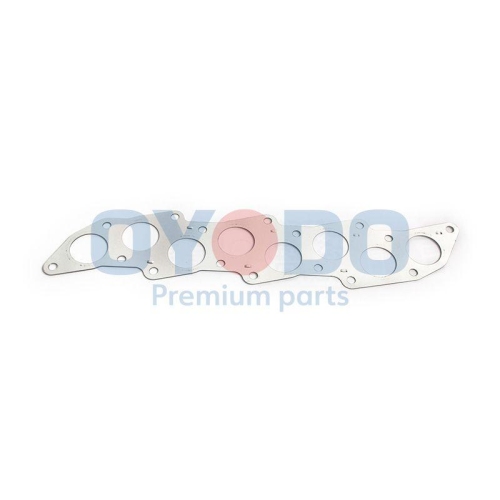 Oyodo Dichtung, Ansaug-/Abgaskr&uuml;mmer 70U0500-OYO