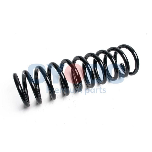 Oyodo Fahrwerksfeder 30A9127-OYO