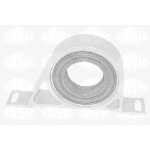 SASIC Lagerung, Gelenkwelle 2956043