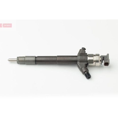DENSO Einspritzd&uuml;se DCRI300560