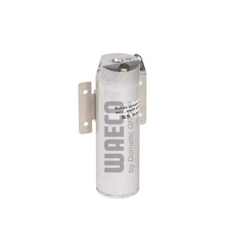 WAECO Trockner, Klimaanlage 8880700351