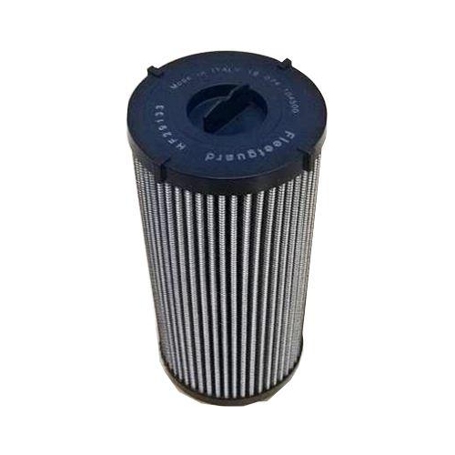 FLEETGUARD Filter, Arbeitshydraulik HF29133