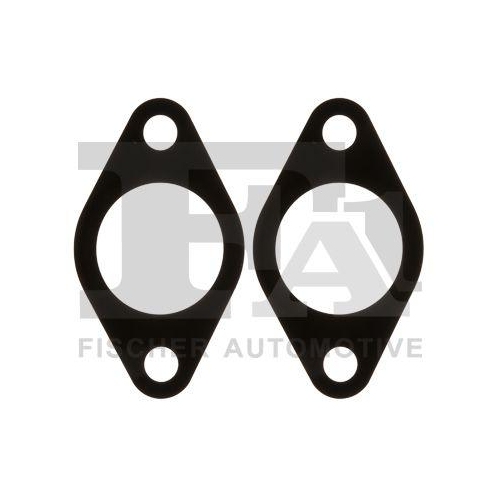 FA1 Dichtungssatz, AGR-System KG330025E