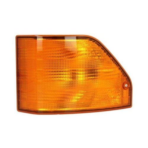 TRUCKLIGHT Blinkleuchte CL-ME012R